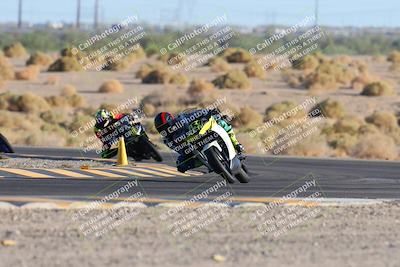 media/Oct-19-2024-CVMA (Sat) [[7df39c5a0d]]/Race 14-500-350 Supersport/